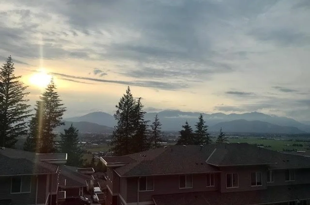 71 6026 LINDEMAN STREET, Chilliwack BC V2R 0W1, Chilliwack BC — Residential for Sale - Photo 3