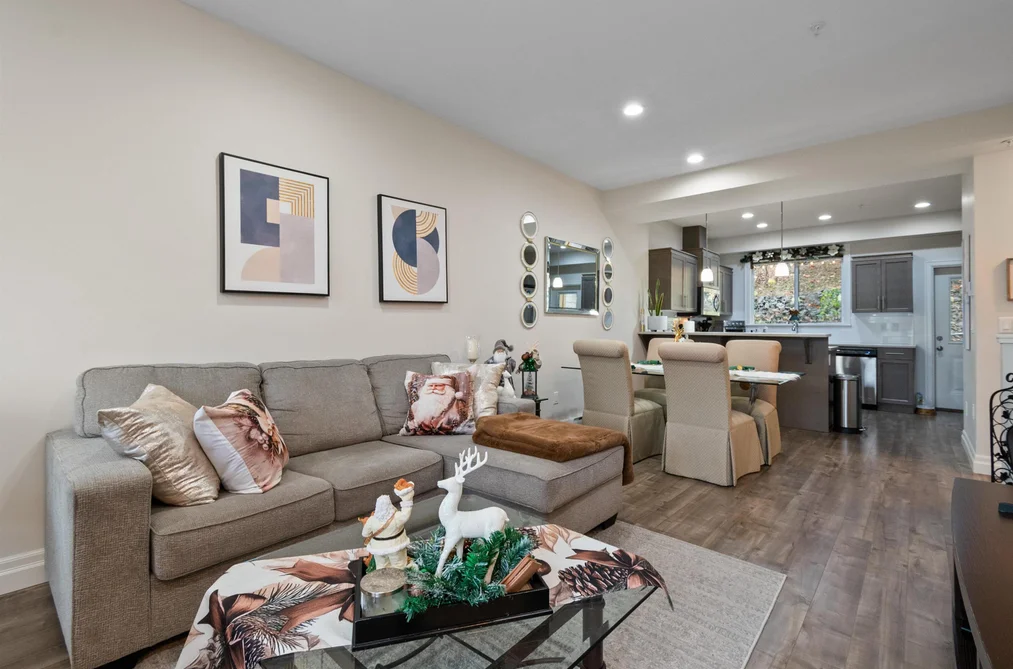 71 6026 LINDEMAN STREET, Chilliwack BC V2R 0W1, Chilliwack BC — Residential for Sale - Photo 5