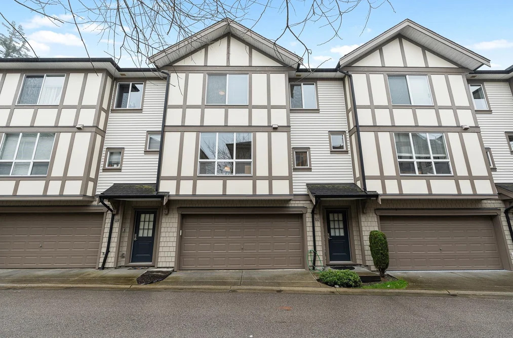 71 7848 209 STREET, Langley BC V2Y 0M4, Langley BC — Residential for Sale - Photo 3