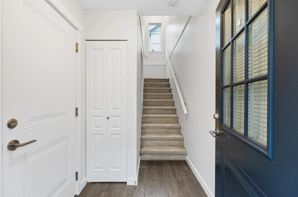 71 7848 209 STREET, Langley BC V2Y 0M4, Langley BC — Residential for Sale - Photo 4