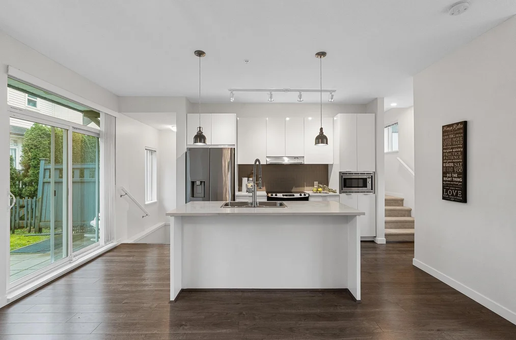 71 7848 209 STREET, Langley BC V2Y 0M4, Langley BC — Residential for Sale - Photo 6