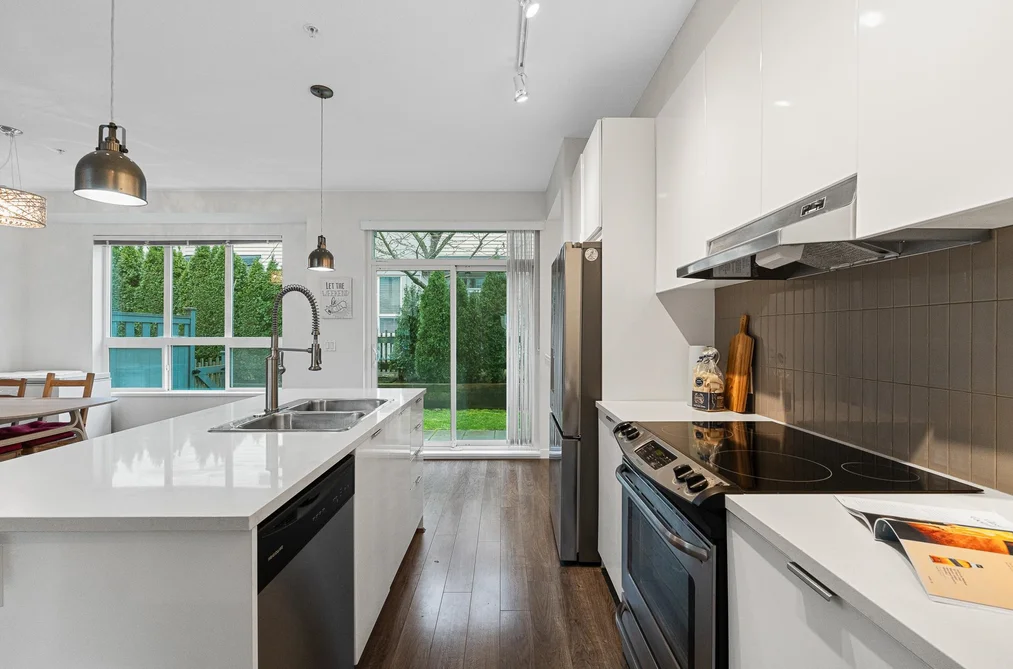 71 7848 209 STREET, Langley BC V2Y 0M4, Langley BC — Residential for Sale - Photo 7