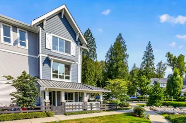 8335 Nelson St Unit 71, Mission, BC - MLS: R3155597