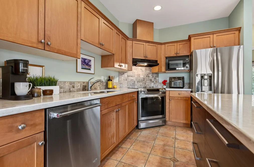 71-8590 Sunrise Drive, Chilliwack, BC - Townhouse for Sale - Photo 11 of 39 71-8590 Sunrise Drive, Chilliwack, BC - Townhouse for Sale - Photo 11 of 39