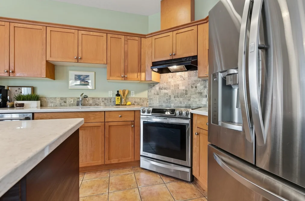 71-8590 Sunrise Drive, Chilliwack, BC - Townhouse for Sale - Photo 13 of 39 71-8590 Sunrise Drive, Chilliwack, BC - Townhouse for Sale - Photo 13 of 39