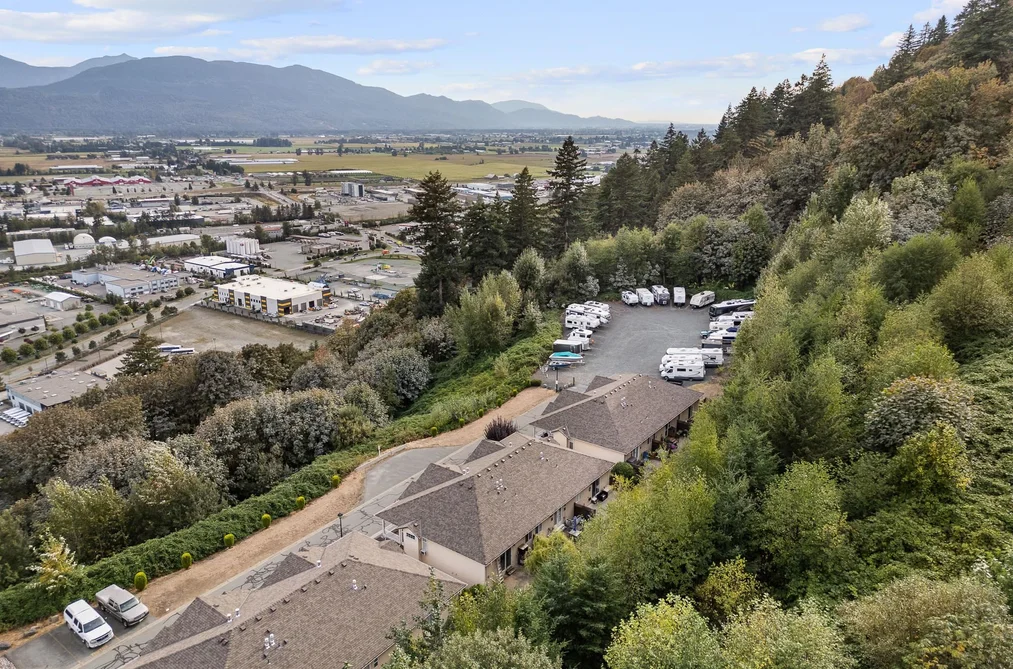 71-8590 Sunrise Drive, Chilliwack, BC - Townhouse for Sale - Photo 37 of 39 71-8590 Sunrise Drive, Chilliwack, BC - Townhouse for Sale - Photo 37 of 39