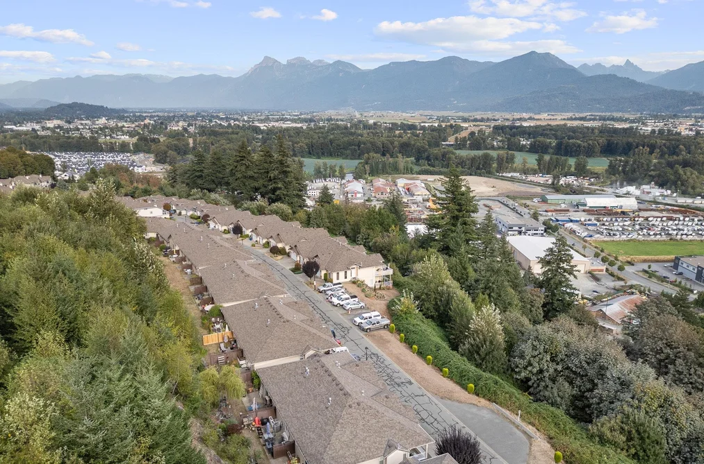71-8590 Sunrise Drive, Chilliwack, BC - Townhouse for Sale - Photo 38 of 39 71-8590 Sunrise Drive, Chilliwack, BC - Townhouse for Sale - Photo 38 of 39