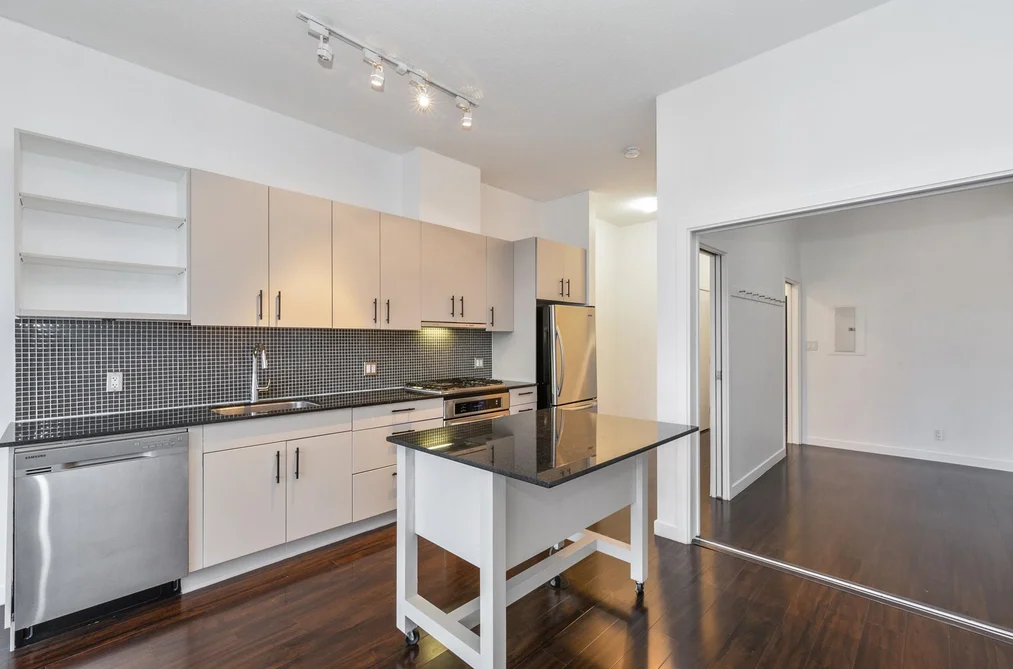 710 121 BREW STREET, Port Moody BC V3H 0E2, Port Moody BC — Residential for Sale - Photo 4