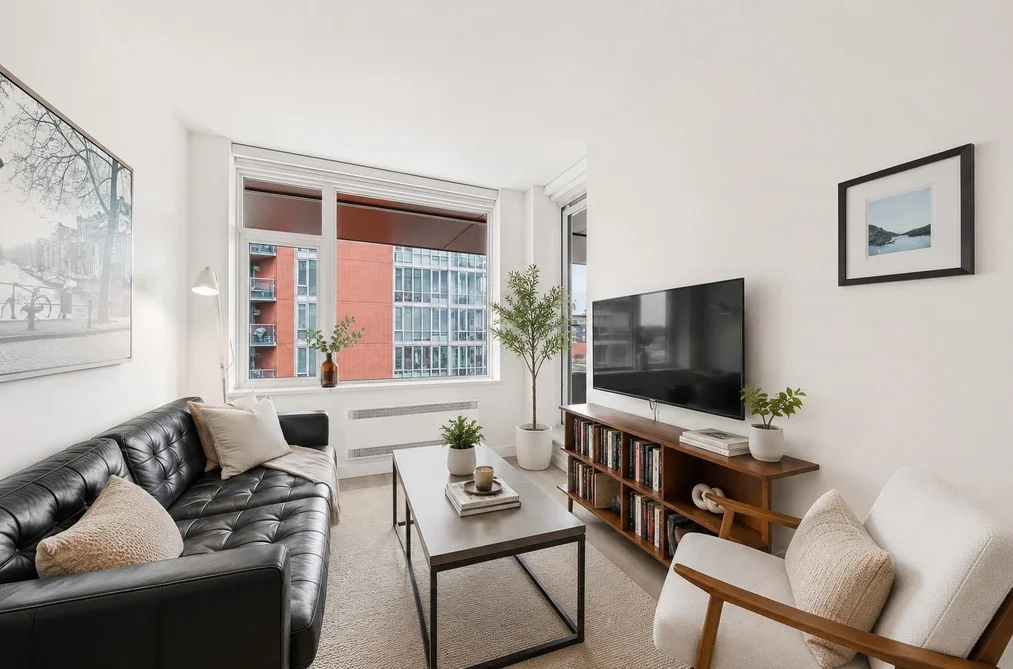 209 E 7th Ave Unit 710, Vancouver, BC - MLS: R3170318