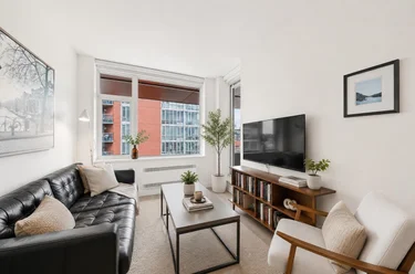 209 E 7th Ave Unit 710, Vancouver, BC - MLS: R3170318