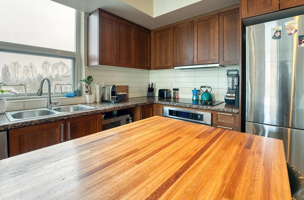 710 2228 W BROADWAY, Vancouver BC V6K 0B1, Vancouver BC — Residential for Sale - Photo 6