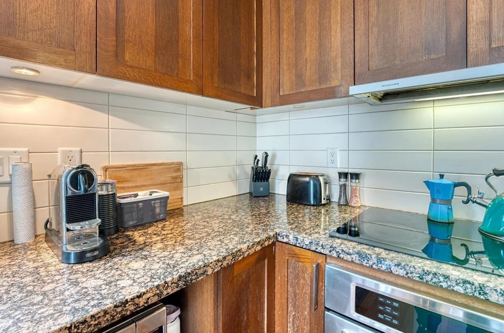 710 2228 W BROADWAY, Vancouver BC V6K 0B1, Vancouver BC — Residential for Sale - Photo 7
