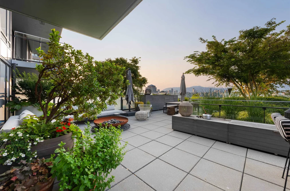 710 2888 CAMBIE STREET, Vancouver BC V5Z 0H3, Vancouver BC — Residential for Sale - Photo 2