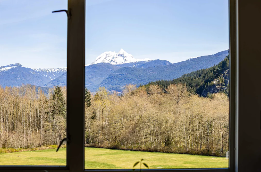 710 38362 BUCKLEY AVENUE, Squamish BC V8B 0J8, Squamish BC — Residential for Sale - Photo 3