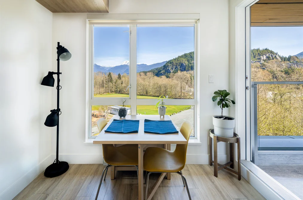 710 38362 BUCKLEY AVENUE, Squamish BC V8B 0J8, Squamish BC — Residential for Sale - Photo 4
