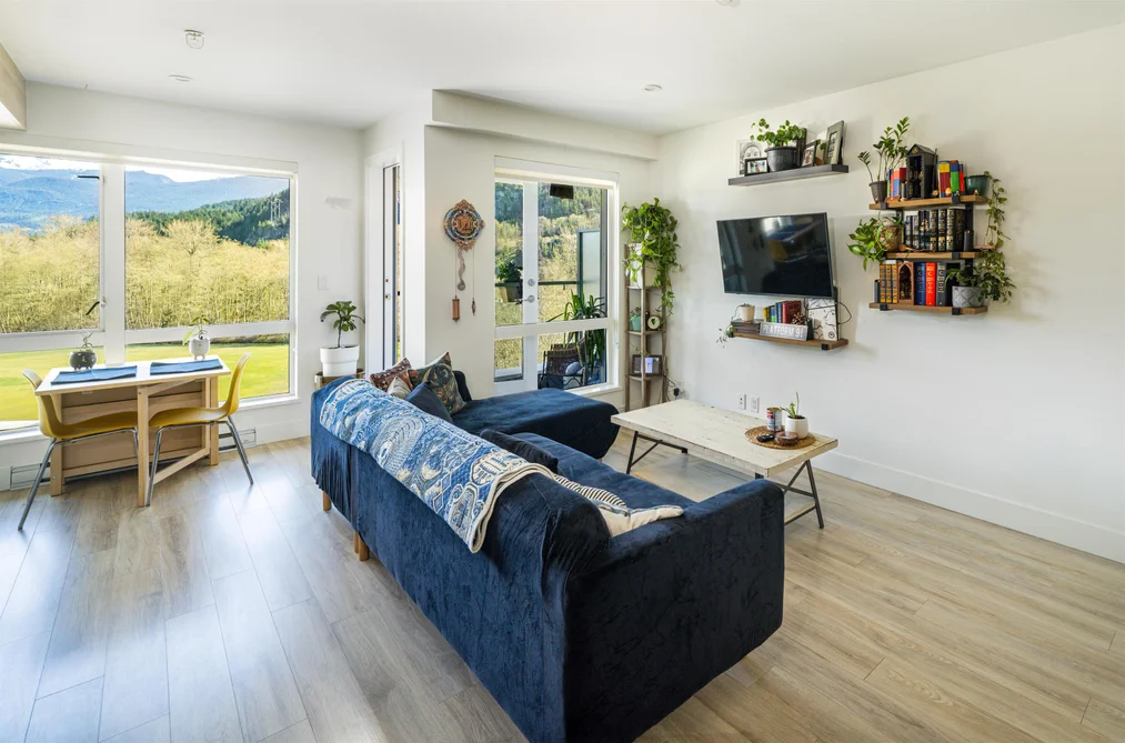 710 38362 BUCKLEY AVENUE, Squamish BC V8B 0J8, Squamish BC — Residential for Sale - Photo 6