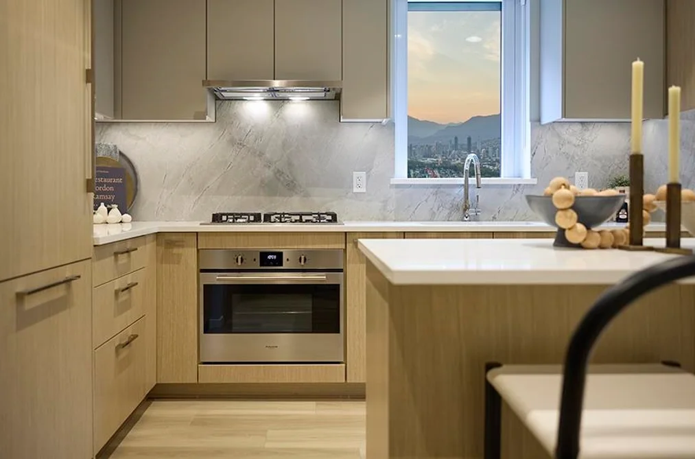 710 5860 OLIVE AVENUE, Burnaby BC V5H 2P4, Burnaby BC — Residential for Sale - Photo 6