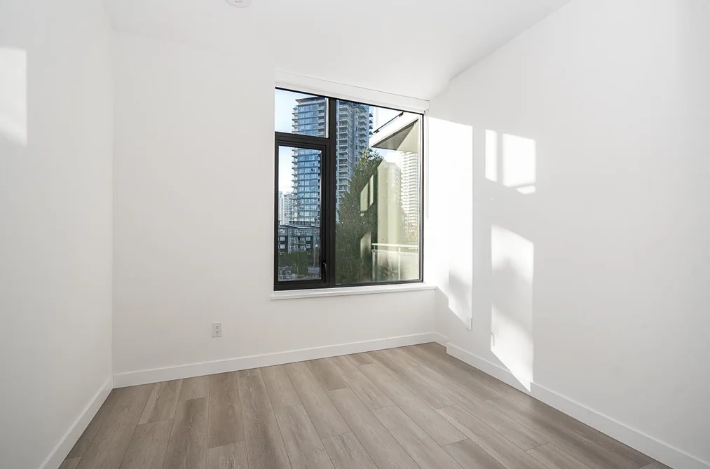 710 - 626 Claremont Street, Coquitlam, BC - MLS: R3179523 - Photo 15 710 - 626 Claremont Street, Coquitlam, BC - MLS: R3179523 - Photo 15