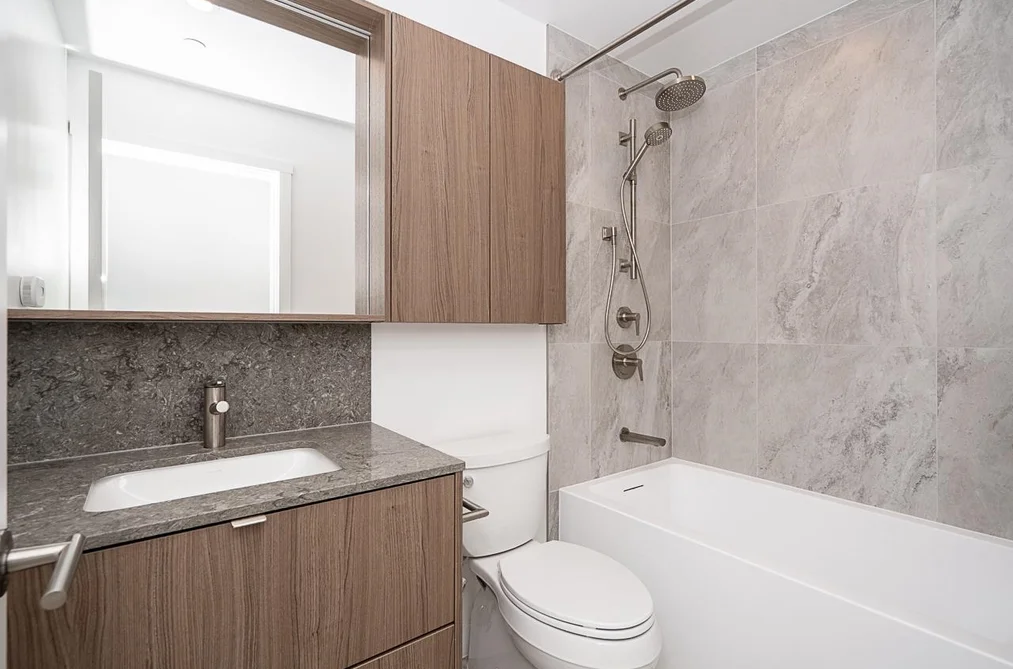 710 - 626 Claremont Street, Coquitlam, BC - MLS: R3179523 - Photo 22 710 - 626 Claremont Street, Coquitlam, BC - MLS: R3179523 - Photo 22