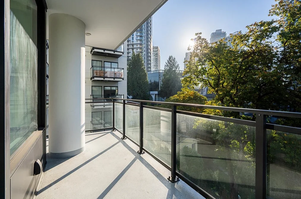 710 - 626 Claremont Street, Coquitlam, BC - MLS: R3179523 - Photo 24 710 - 626 Claremont Street, Coquitlam, BC - MLS: R3179523 - Photo 24