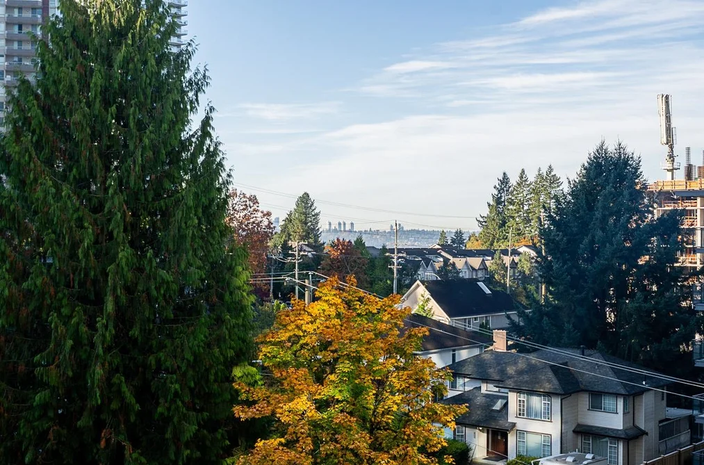 710 - 626 Claremont Street, Coquitlam, BC - MLS: R3179523 - Photo 26 710 - 626 Claremont Street, Coquitlam, BC - MLS: R3179523 - Photo 26