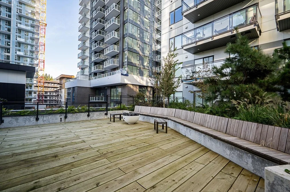710 - 626 Claremont Street, Coquitlam, BC - MLS: R3179523 - Photo 32 710 - 626 Claremont Street, Coquitlam, BC - MLS: R3179523 - Photo 32
