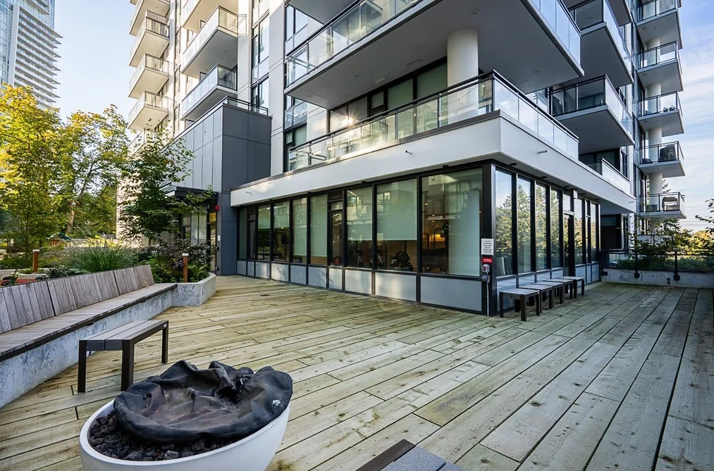 710 - 626 Claremont Street, Coquitlam, BC - MLS: R3179523 - Photo 33 710 - 626 Claremont Street, Coquitlam, BC - MLS: R3179523 - Photo 33