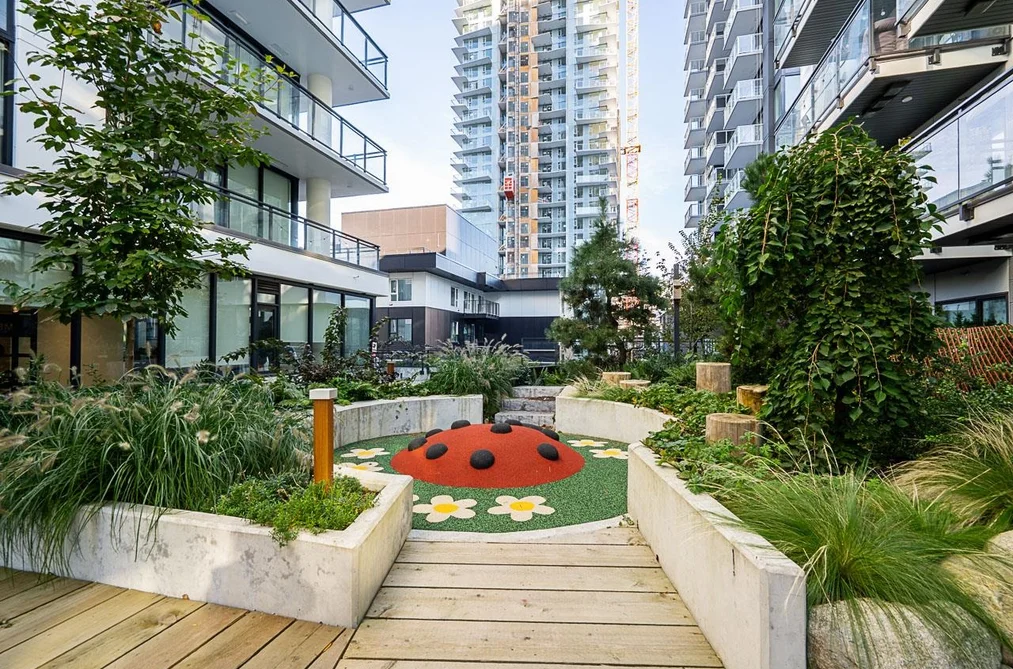 710 - 626 Claremont Street, Coquitlam, BC - MLS: R3179523 - Photo 35 710 - 626 Claremont Street, Coquitlam, BC - MLS: R3179523 - Photo 35