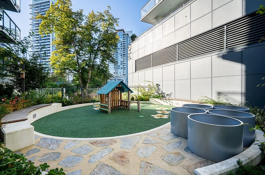 710 - 626 Claremont Street, Coquitlam, BC - MLS: R3179523 - Photo 36 710 - 626 Claremont Street, Coquitlam, BC - MLS: R3179523 - Photo 36