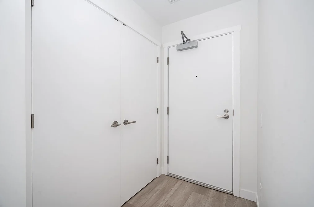 710 - 626 Claremont Street, Coquitlam, BC - MLS: R3179523 - Photo 4 710 - 626 Claremont Street, Coquitlam, BC - MLS: R3179523 - Photo 4