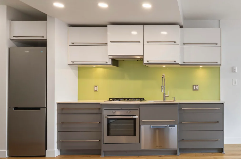 710 718 MAIN STREET, Vancouver BC V6A 0B1, Vancouver BC — Residential for Sale - Photo 4