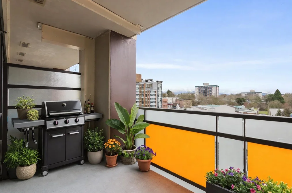 710 718 MAIN STREET, Vancouver BC V6A 0B1, Vancouver BC — Residential for Sale - Photo 7
