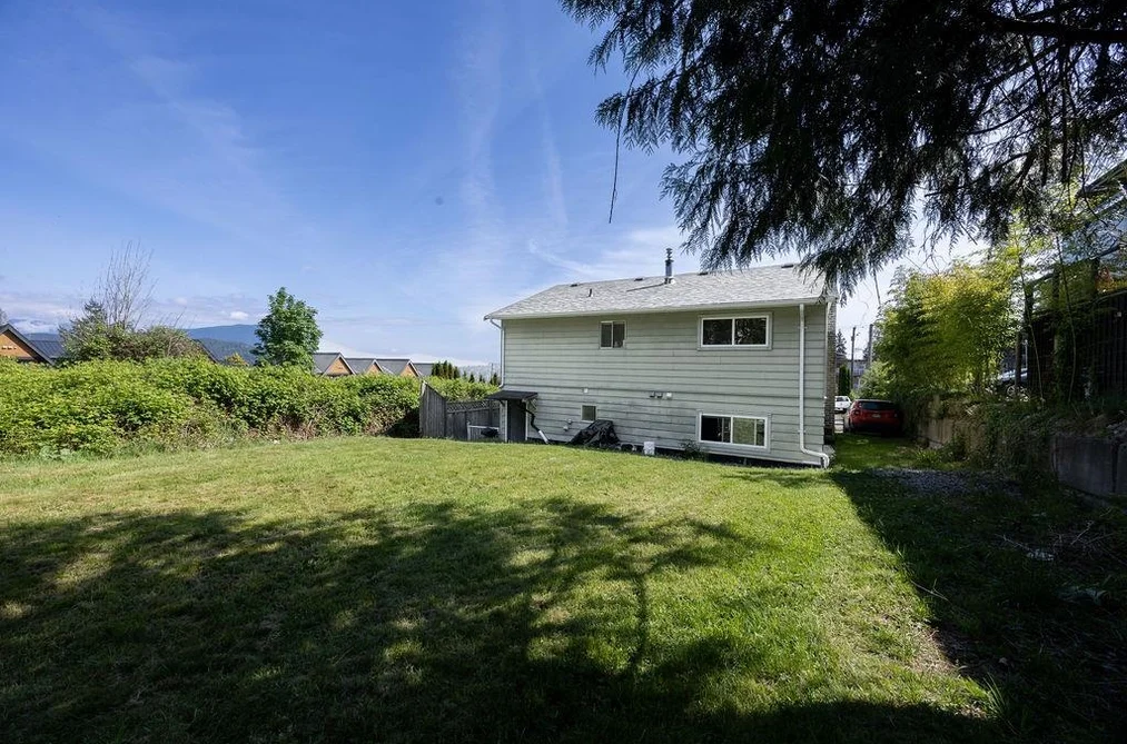 710 GIBSONS WAY, Gibsons BC V0N 1V9, Gibsons BC — Residential for Sale - Photo 5