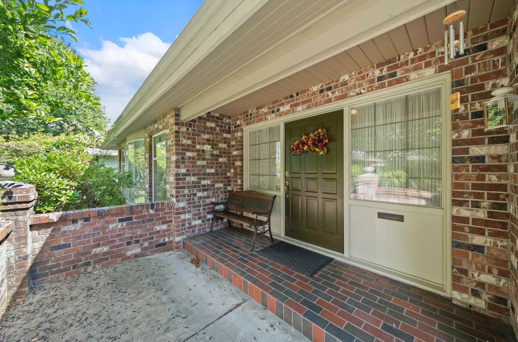 7100 KIMBERLEY DRIVE, Richmond BC V7A 4S4, Richmond BC — Residential for Sale - Photo 3