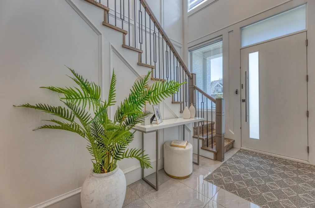 7102 BRIDGE STREET, Richmond BC V6Y 2S7, Richmond BC — Residential for Sale - Photo 2