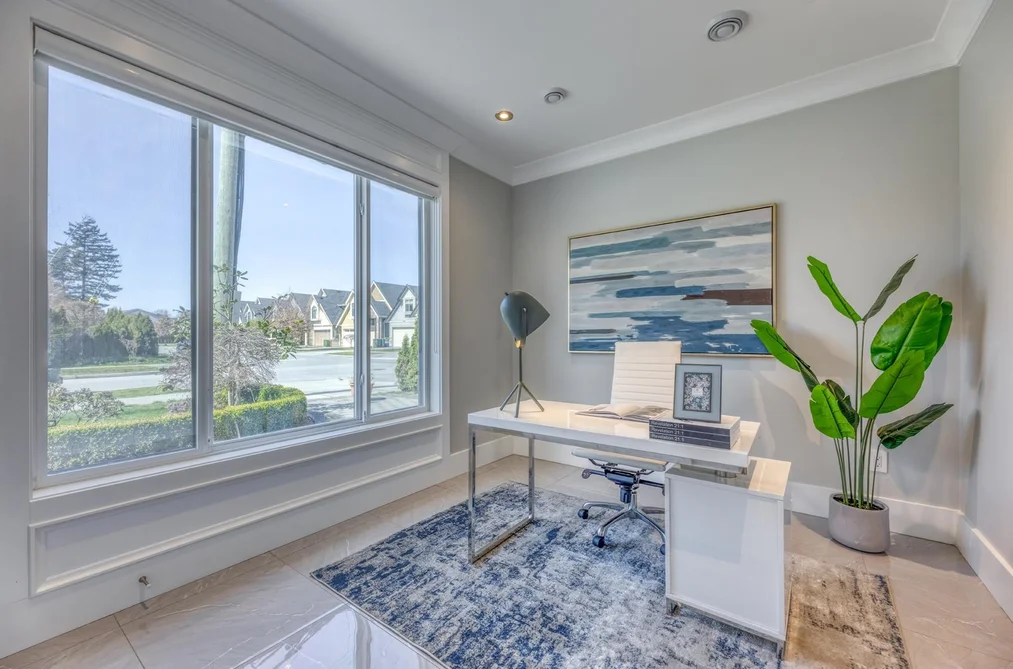 7102 BRIDGE STREET, Richmond BC V6Y 2S7, Richmond BC — Residential for Sale - Photo 3