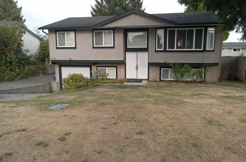 House for sale at 7102 E Brewster Drive Delta British Columbia - MLS: R3166962