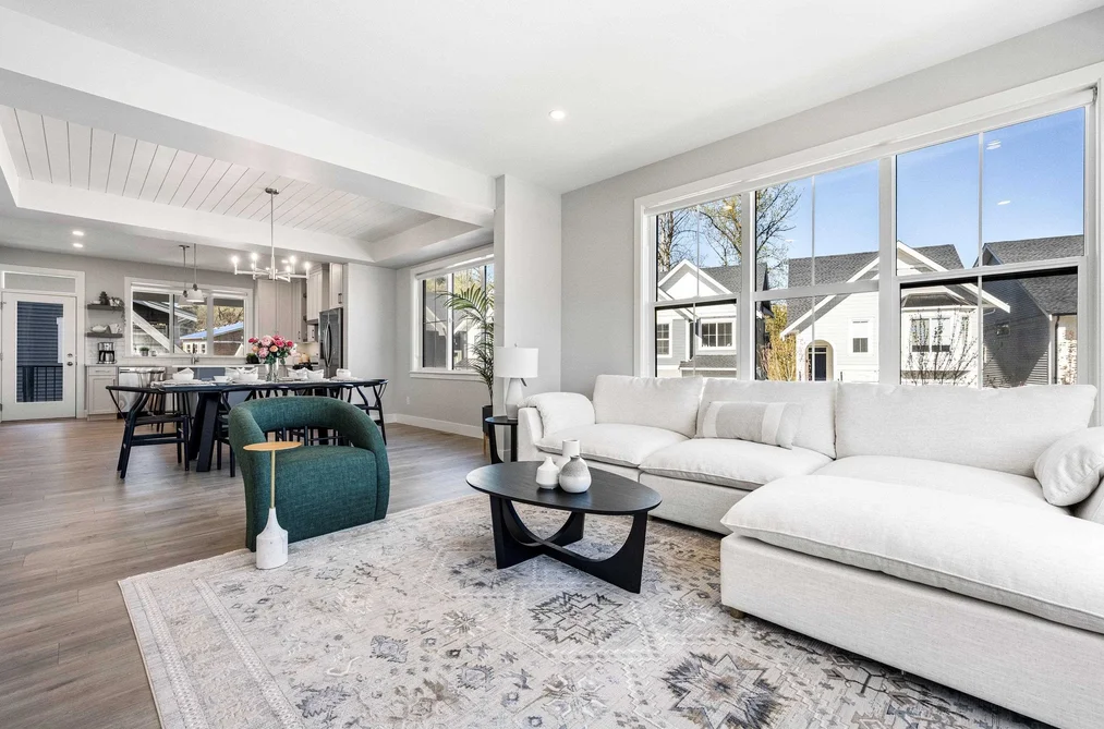 7103 COPPERWOOD STREET, Chilliwack BC V2R 6M8, Chilliwack BC — Residential for Sale - Photo 6