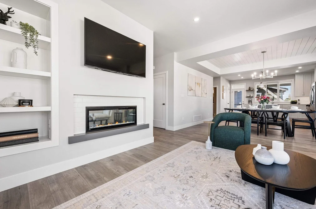 7103 COPPERWOOD STREET, Chilliwack BC V2R 6M8, Chilliwack BC — Residential for Sale - Photo 7