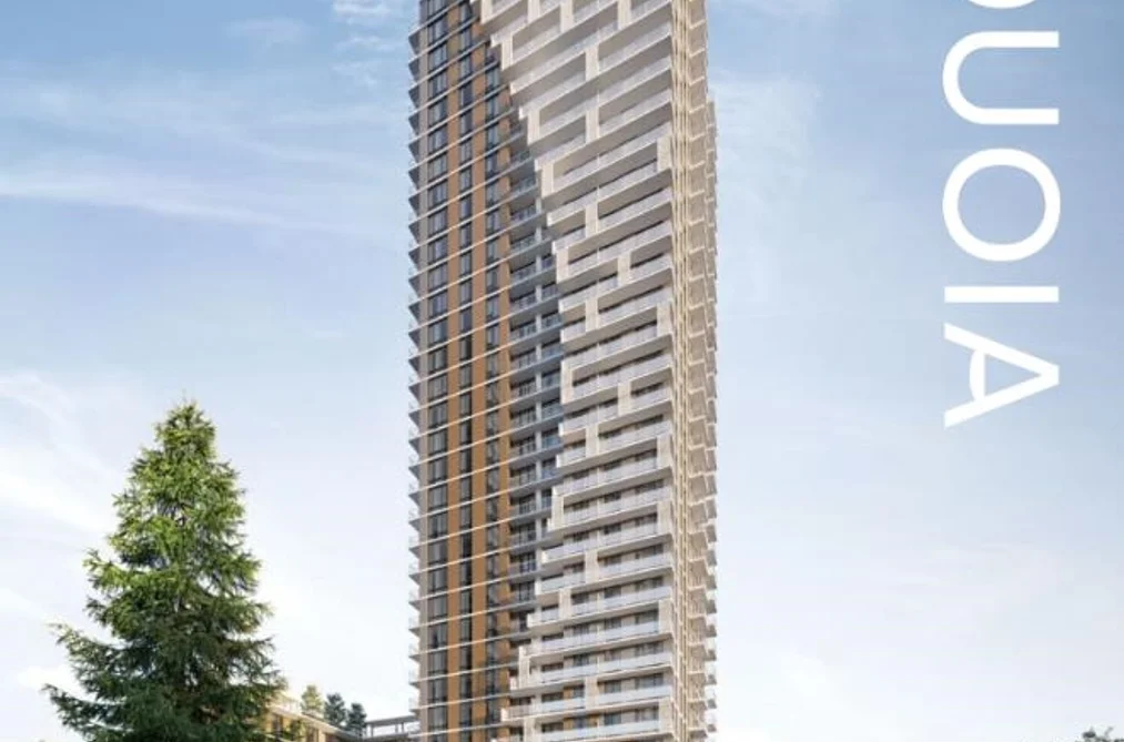 Condo for sale at 711 13252 104 Avenue Surrey British Columbia - MLS: R3136402