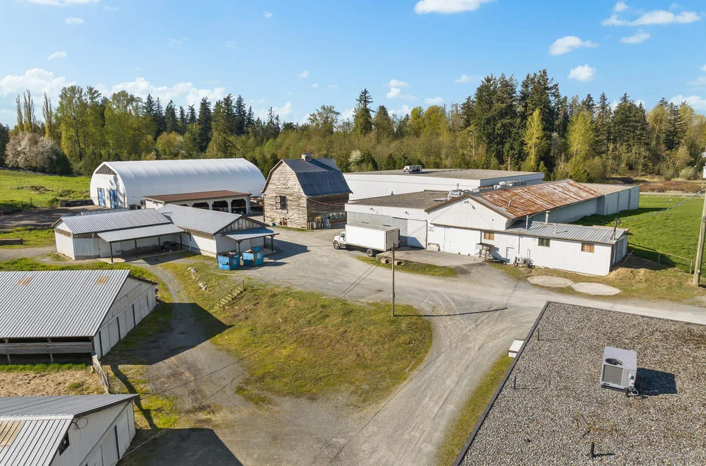 711 256 STREET, Langley BC V4W 2H7, Langley BC — Residential for Sale - Photo 3