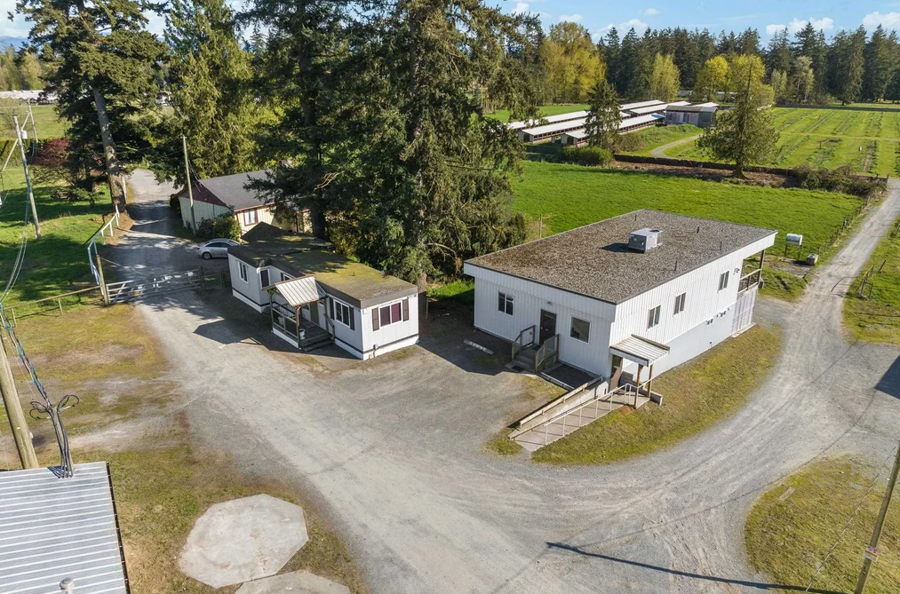 711 256 STREET, Langley BC V4W 2H7, Langley BC — Residential for Sale - Photo 4