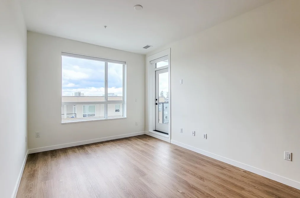 711 27254 ALDERGROVE TOWN CENTRE DRIVE, Langley BC V4W 0E5, Langley BC — Residential for Sale - Photo 3