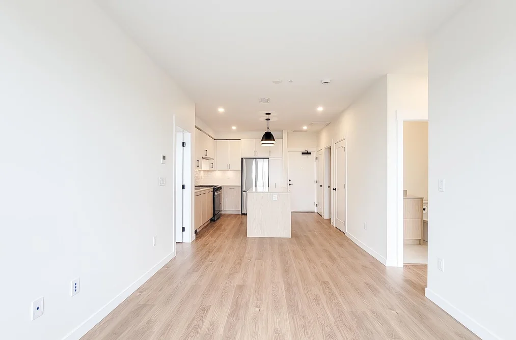 711 27254 ALDERGROVE TOWN CENTRE DRIVE, Langley BC V4W 0E5, Langley BC — Residential for Sale - Photo 6