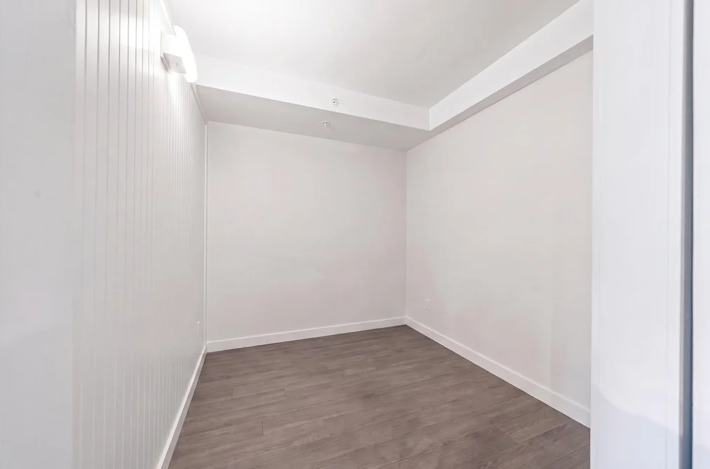 711 3699 SEXSMITH ROAD, Richmond BC V6X 0W4, Richmond BC — Residential for Sale - Photo 7