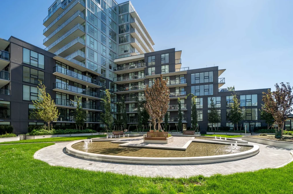 711 6655 BUSWELL STREET, Richmond BC V6Y 0M4, Richmond BC — Residential for Sale - Photo 6