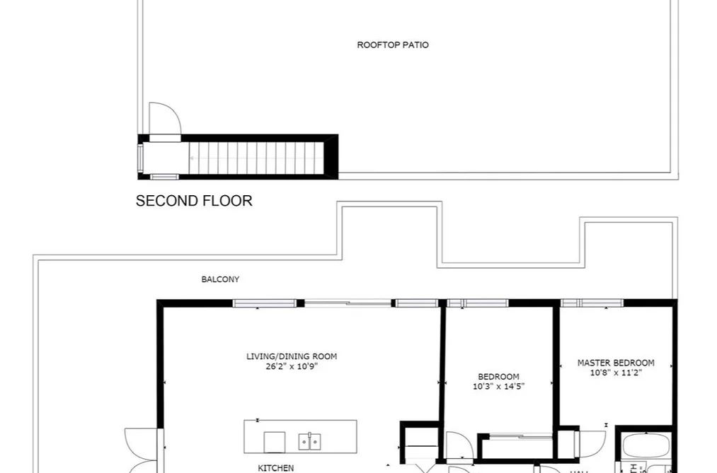 Condo for sale at 711 8580 River District Crossing Vancouver British Columbia - MLS: R3113778