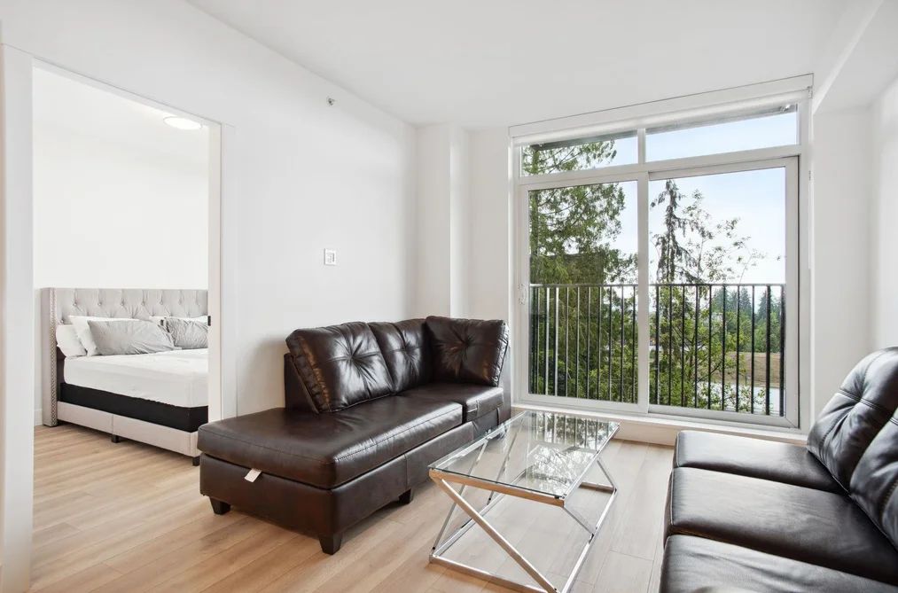 711 8750 UNIVERSITY CRESCENT, Burnaby BC V5A 0G9, Burnaby BC — Residential for Sale - Photo 6