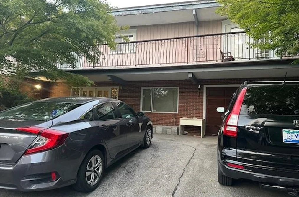 711 EDGAR AVENUE, Coquitlam BC V3K 2J3, Coquitlam BC — Residential for Sale - Photo 2