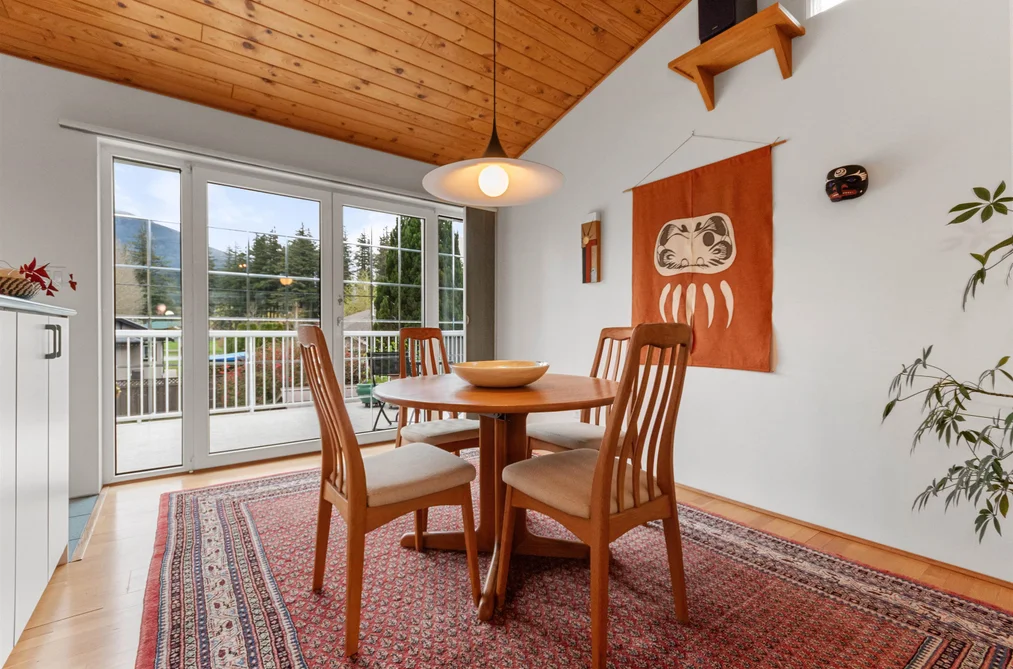 711 FRASER AVENUE, Hope BC V0X 1L0, Hope BC — Residential for Sale - Photo 3